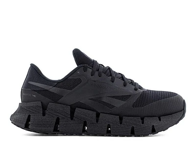Men's REEBOK Work FloatZig Shoes