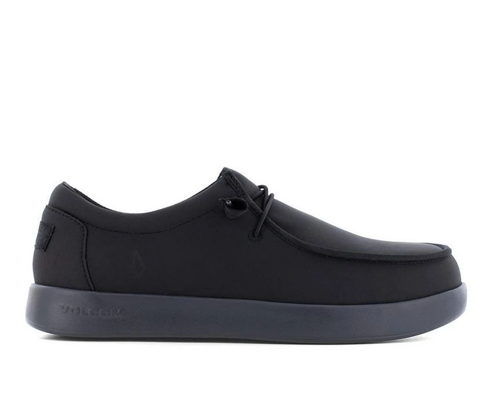 Men's Volcom Work Chill CT Shoes