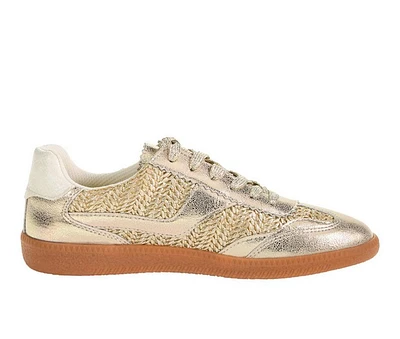 Women's Dirty Laundry Tropics Sneakers
