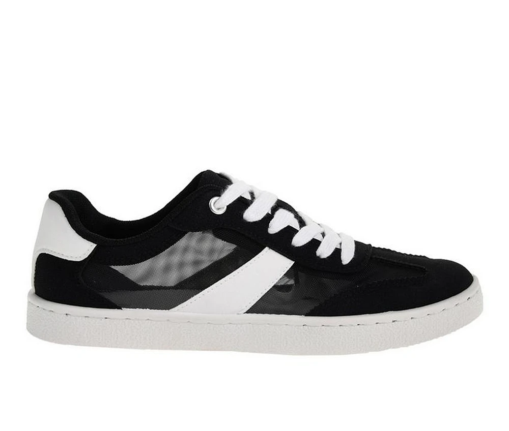 Women's Dirty Laundry Sunstar Sneakers