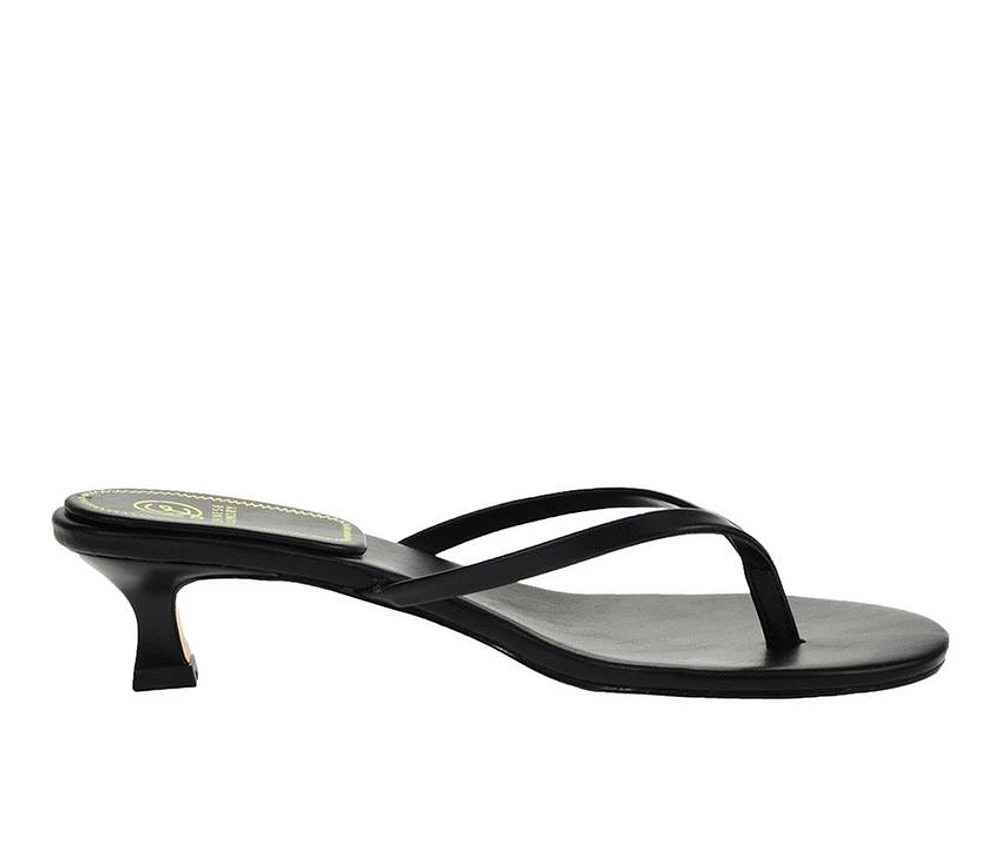 Women's Chinese Laundry Brissa Dress Sandals