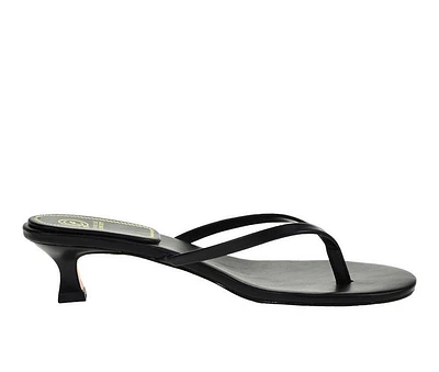 Women's Chinese Laundry Brissa Dress Sandals