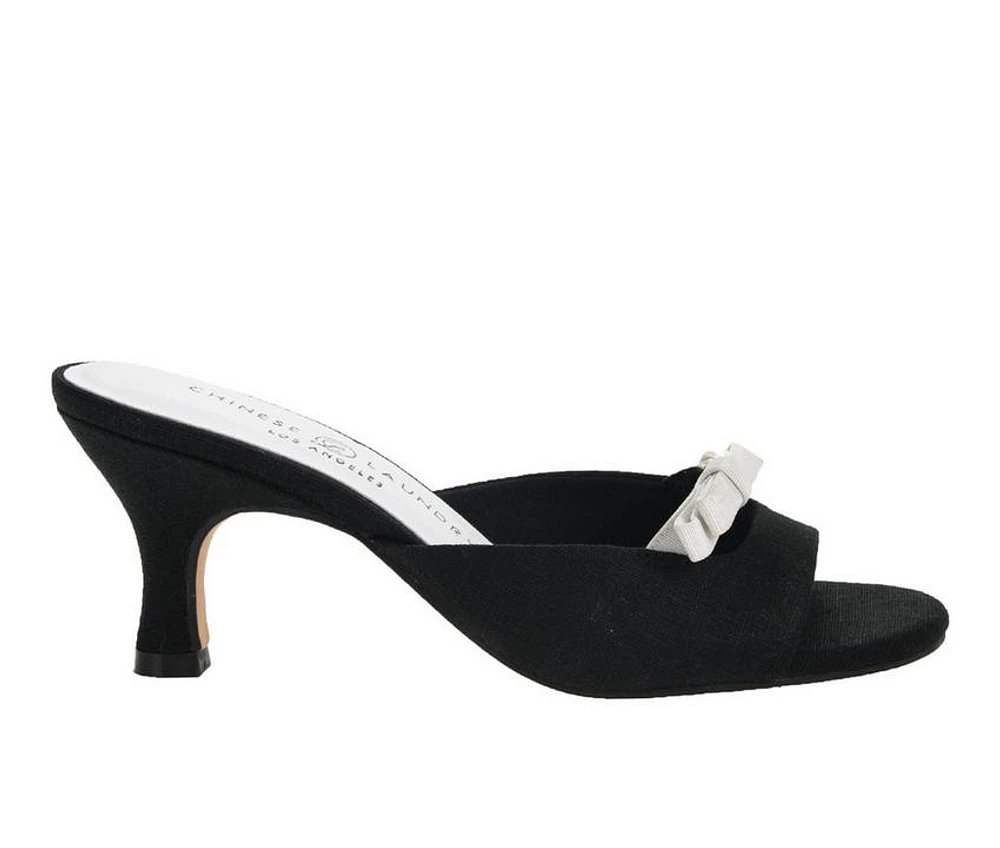 Women's Chinese Laundry Yolana Dress Sandals
