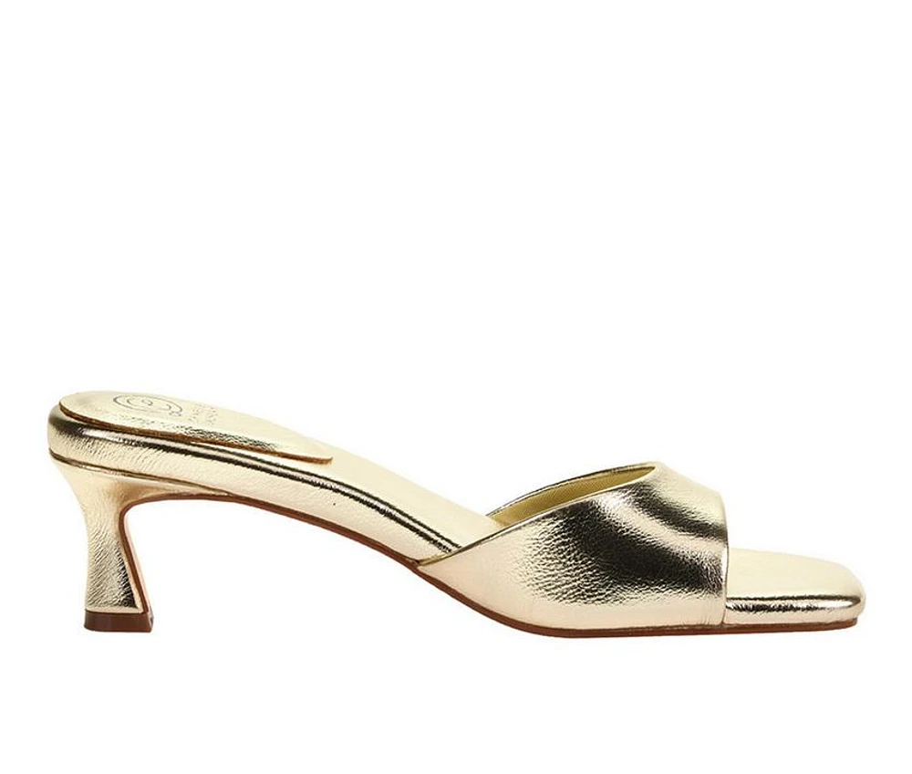 Women's Chinese Laundry Lomita Dress Sandals