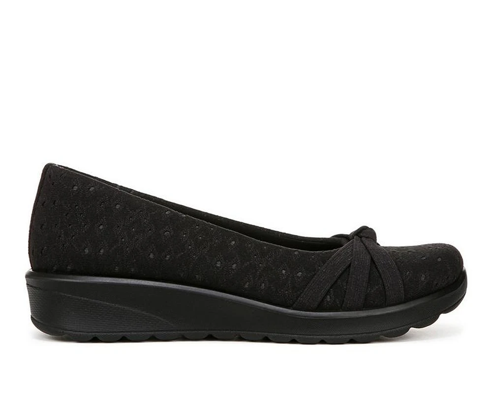 Women's LifeStride Gem 2 Ballet Flats