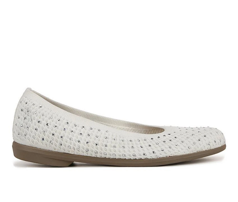 Women's LifeStride Kallie Flats