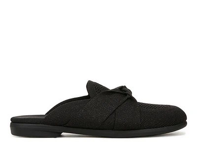 Women's LifeStride Kissed Mule Casual Slip-Ons