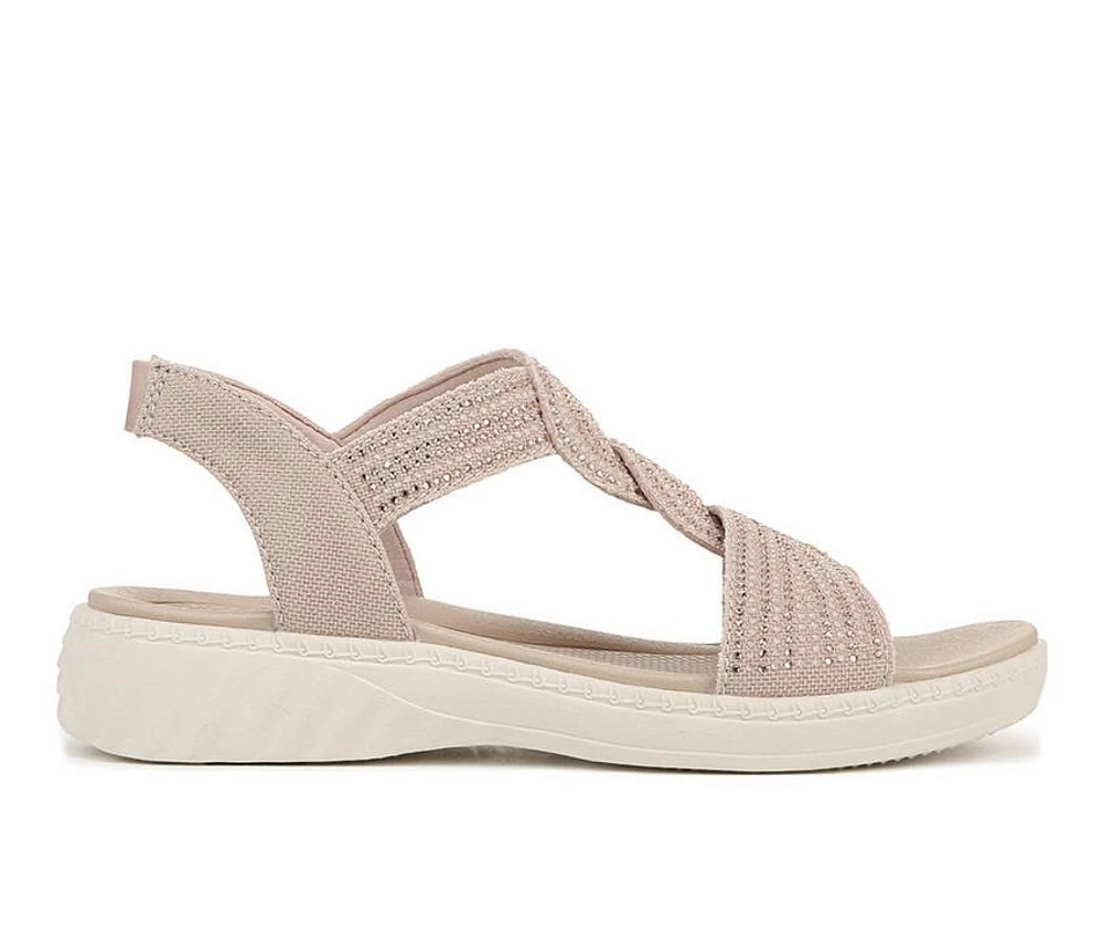 Women's LifeStride Lily Bright Sandals
