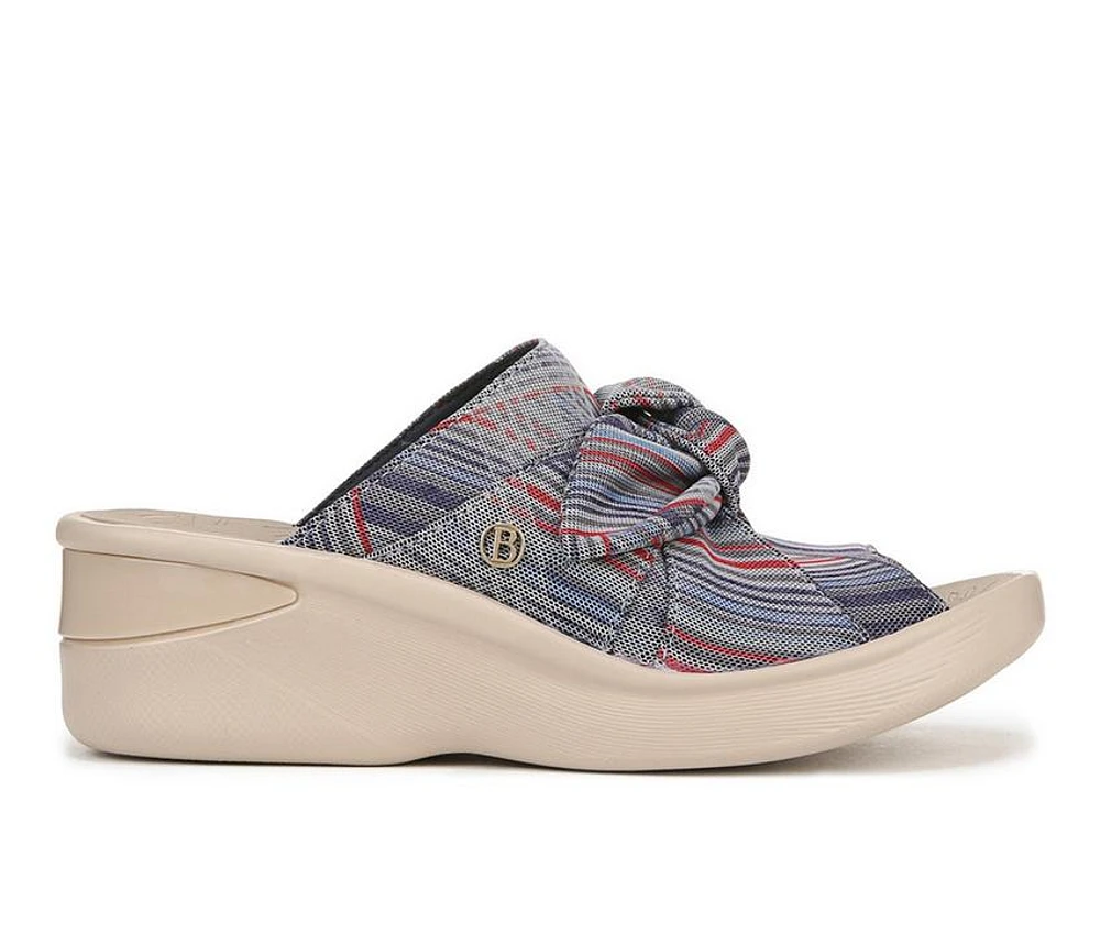 Women's LifeStride Smile Wedges