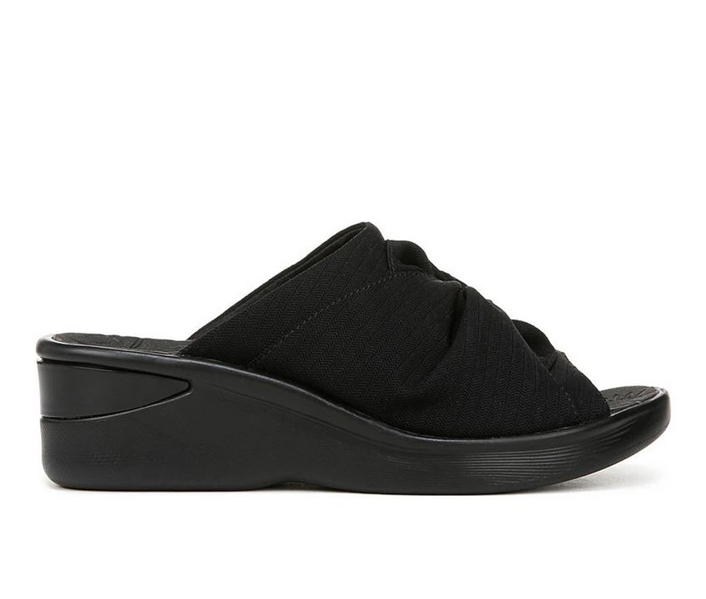 Women's LifeStride Smile 3 Wedges