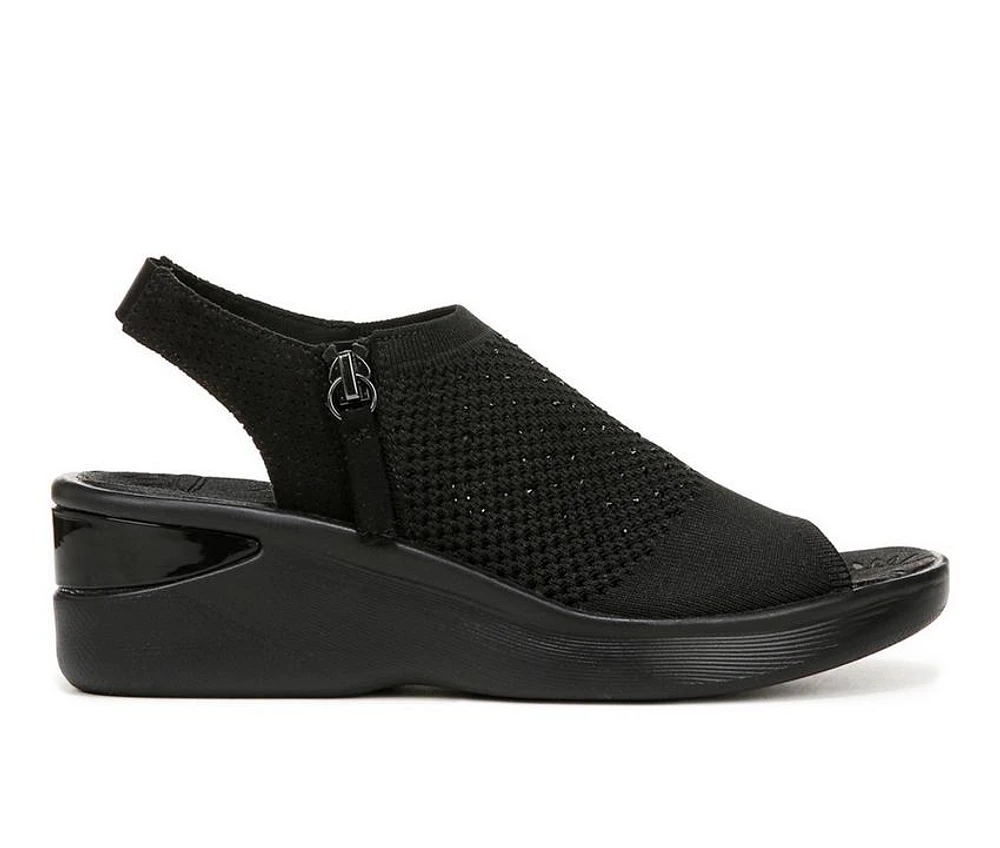 Women's LifeStride Starlet Wedges