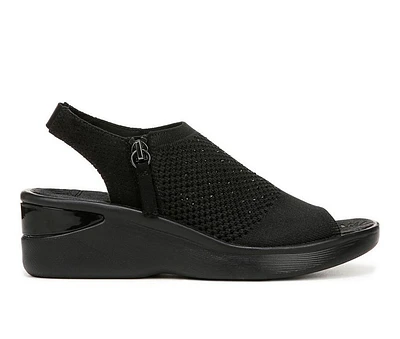 Women's LifeStride Starlet Wedges