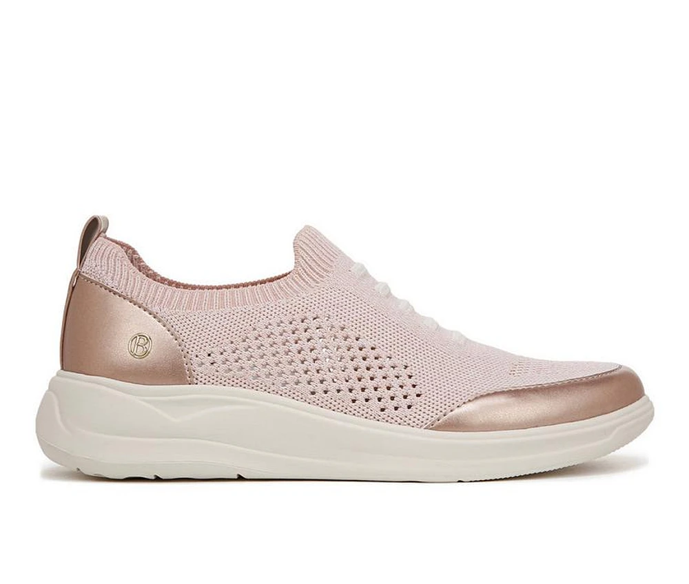 Women's LifeStride Timeless Slip-On Sneakers