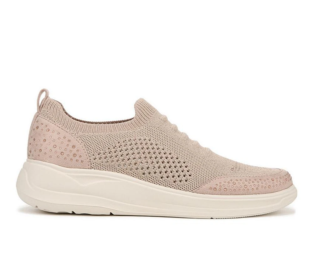 Women's LifeStride Timeless Bright Casual Slip-On Sneakers