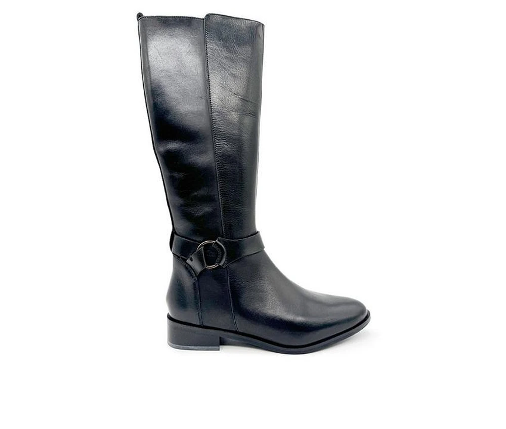 Women's Chelsea Crew Ashton Knee High Boots