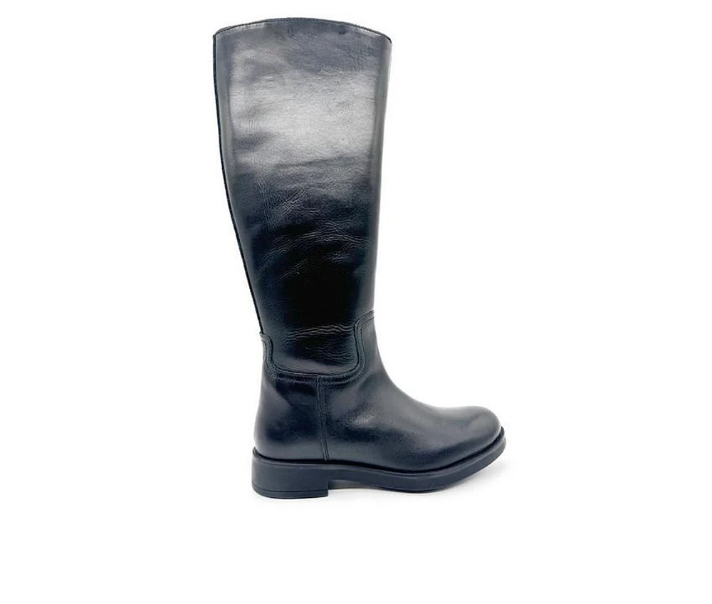 Women's Chelsea Crew Bolero Knee High Boots