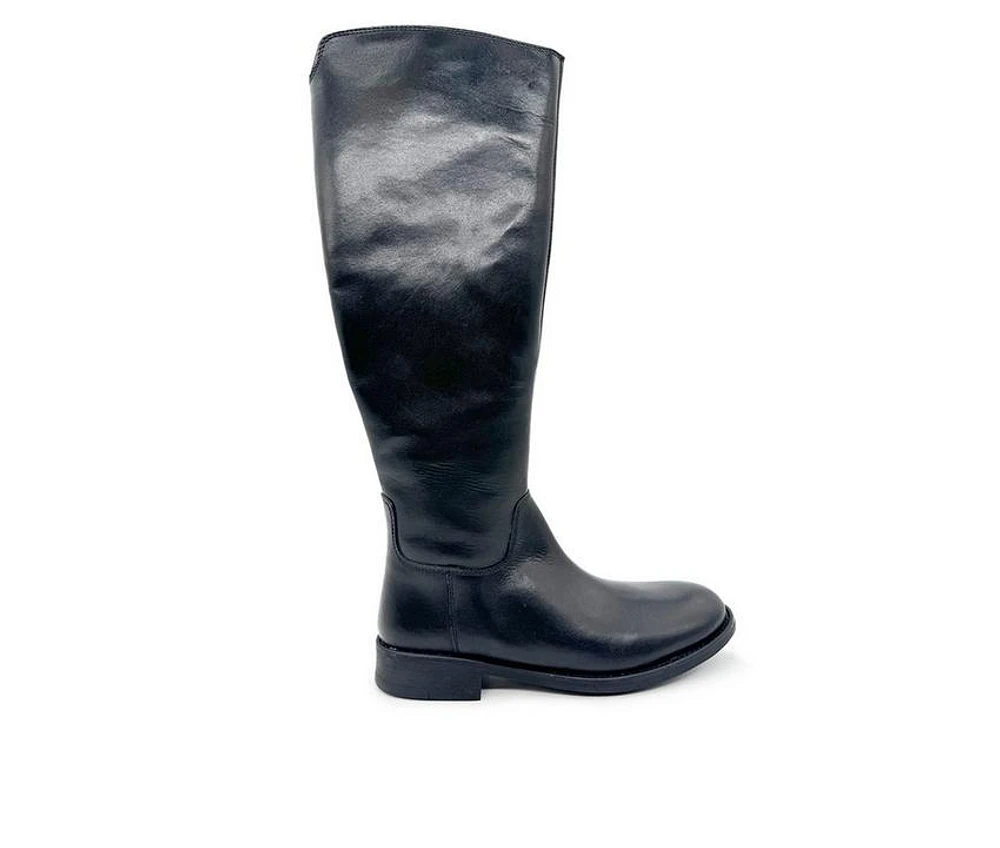 Women's Chelsea Crew Ramona Knee High Boots