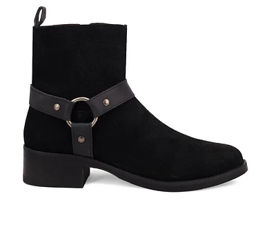 Men's Dingo Boot Matador Boots