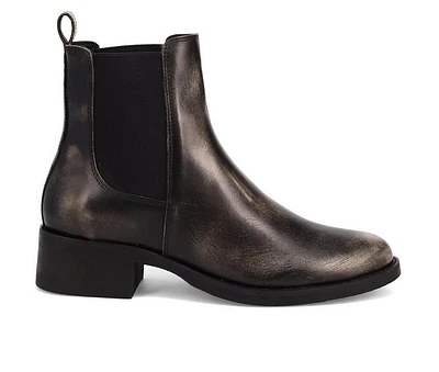 Men's Dingo Boot Camino Chelsea Boots