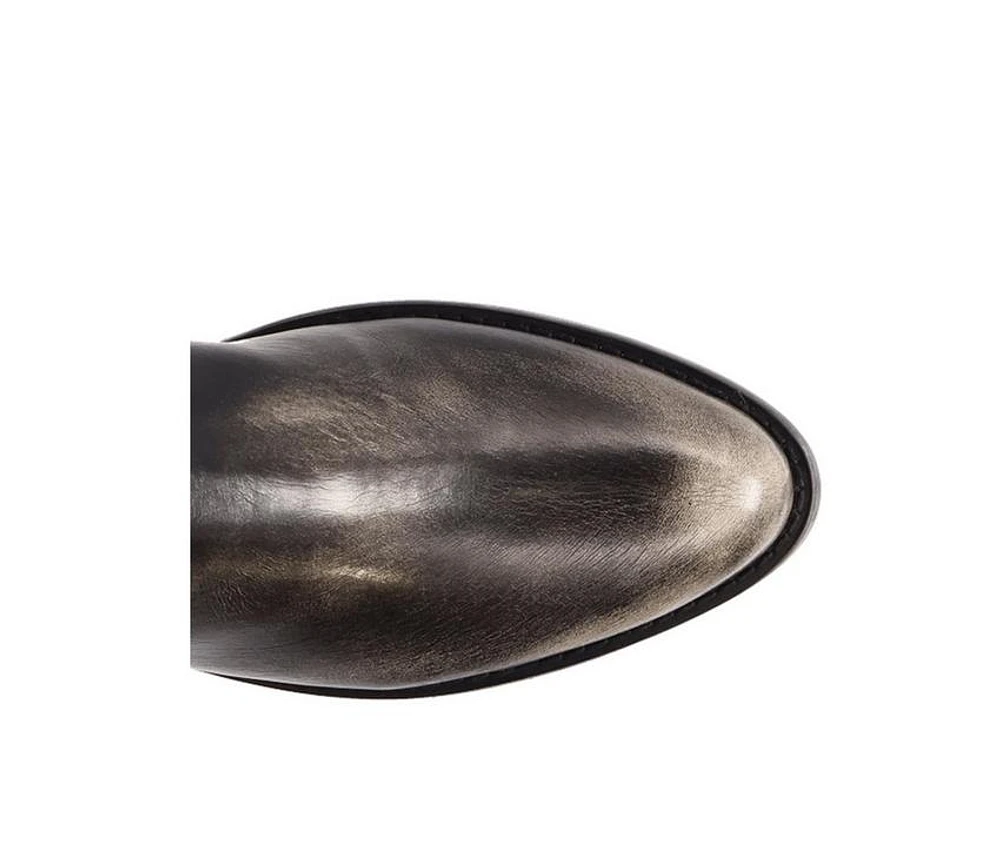 Men's Dingo Boot Camino Chelsea Boots