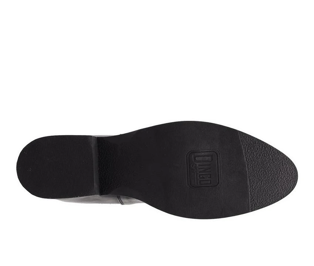 Men's Dingo Boot Camino Chelsea Boots