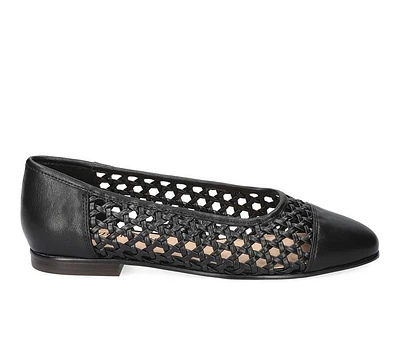 Women's Bella Vita Beloved Flats