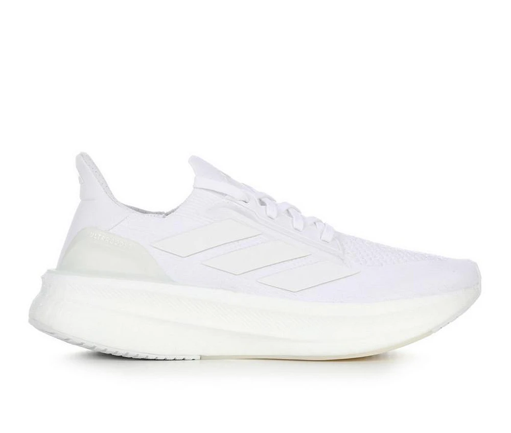 Men's Adidas ULTRABOOST 5X Running Shoes