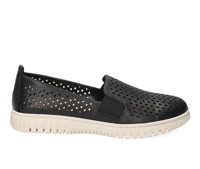 Women's Bella Vita Helm Casual Slip-Ons