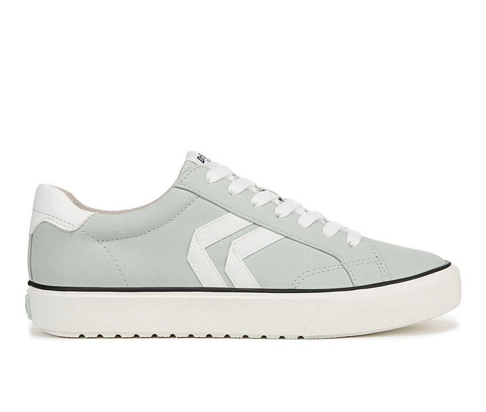 Women's Dr. Scholls Offline Sneakers