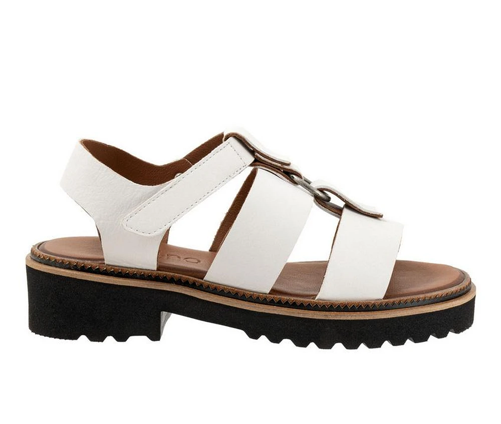 Women's Bueno Athena Sandals