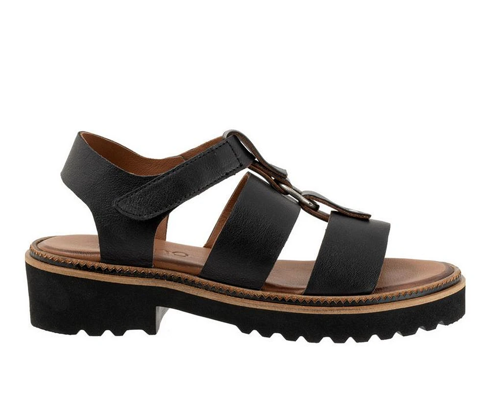 Women's Bueno Athena Sandals