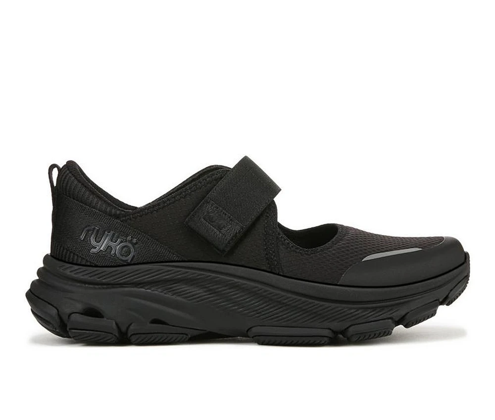 Women's Ryka Devotion Max MJ Walking Sneakers