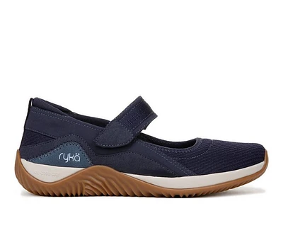 Women's Ryka Echo Mary Jane Slip-On Sneakers