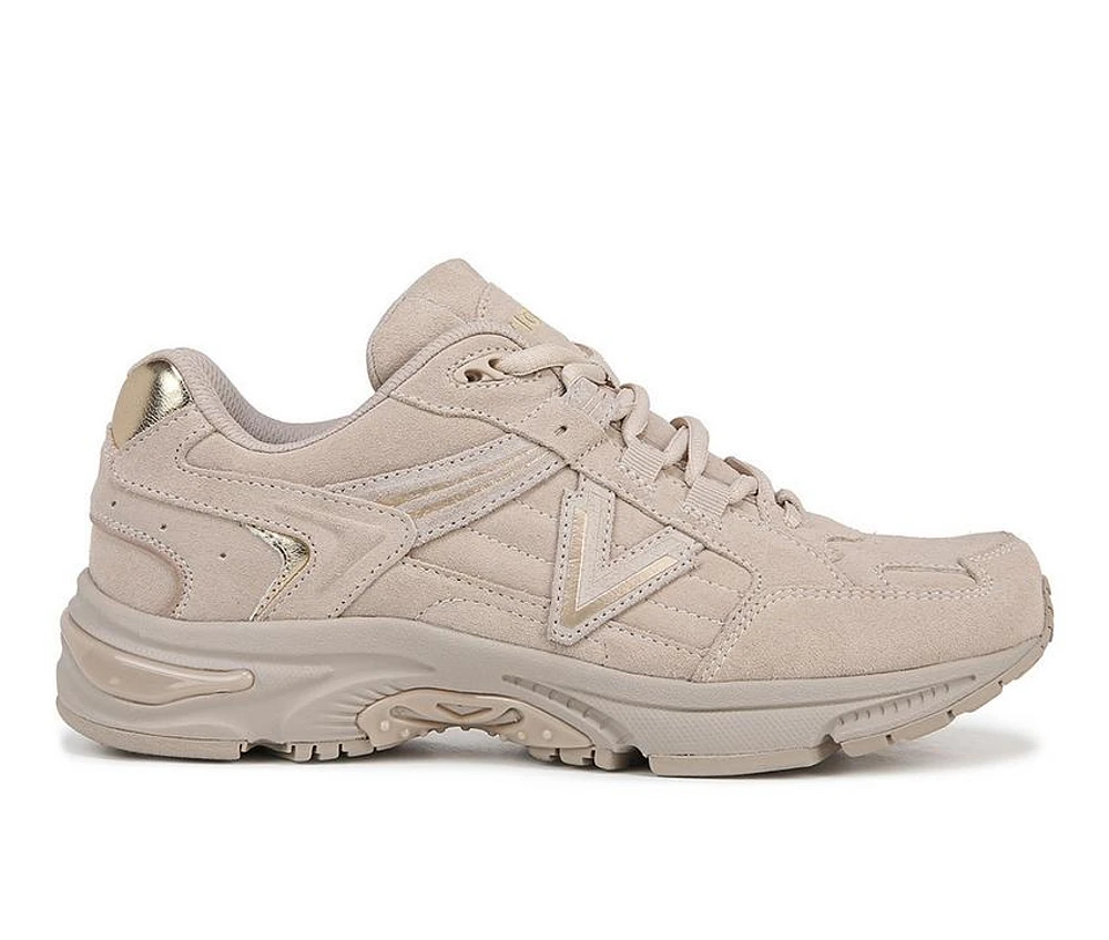 Women's Vionic 23Walk 2.0 Walking Shoes