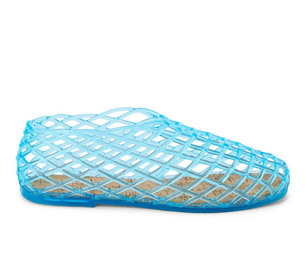 Women's Coconuts by Matisse Marlow Flats