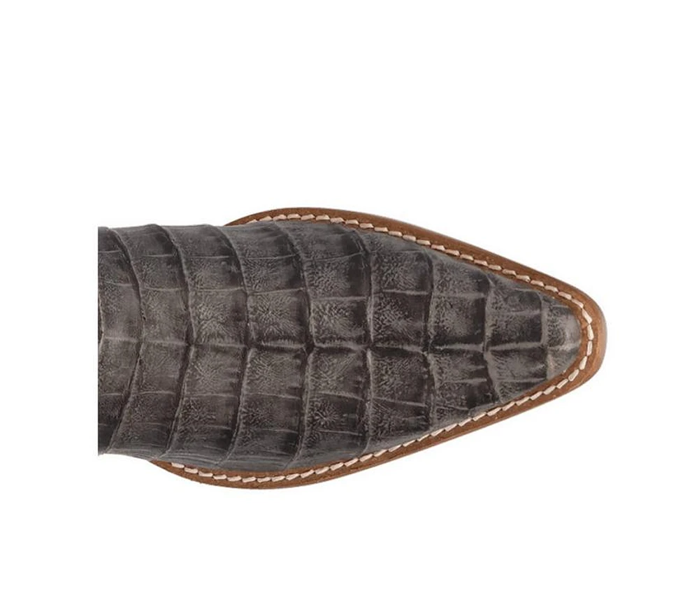 Women's Dingo Boot Ricki Western Boots