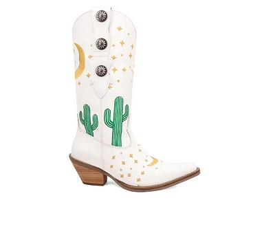 Women's Dingo Boot Pachita Western Boots