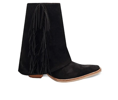 Women's Dingo Boot Marlie Western Boots