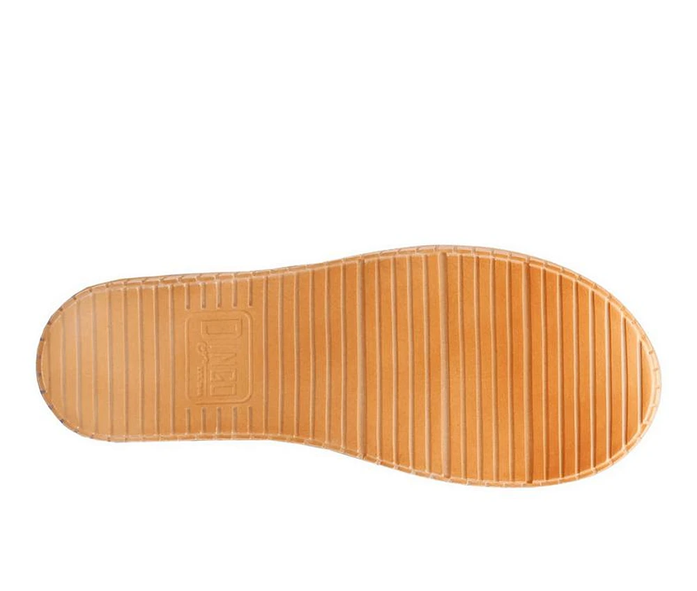 Women's Dingo Boot Montauk Western Boots