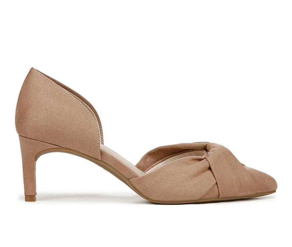 Women's LifeStride Abby Pumps