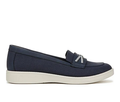 Women's LifeStride All Aboard Loafers