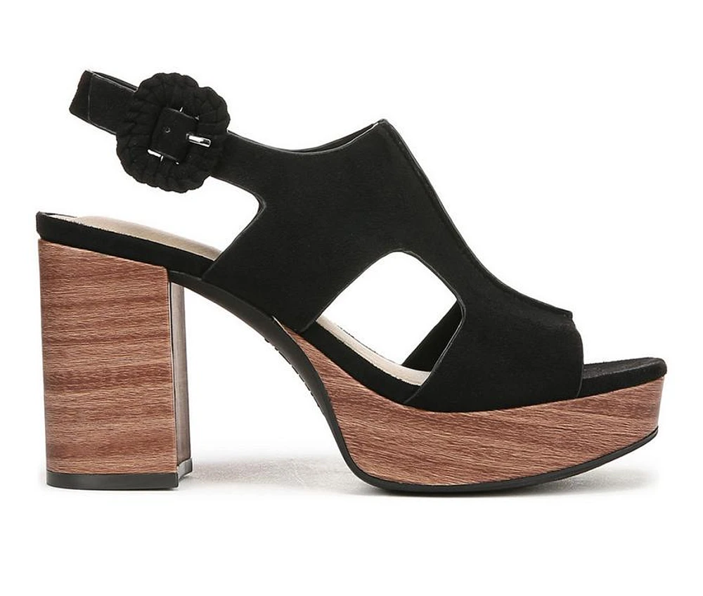 Women's LifeStride Audra Dress Sandals