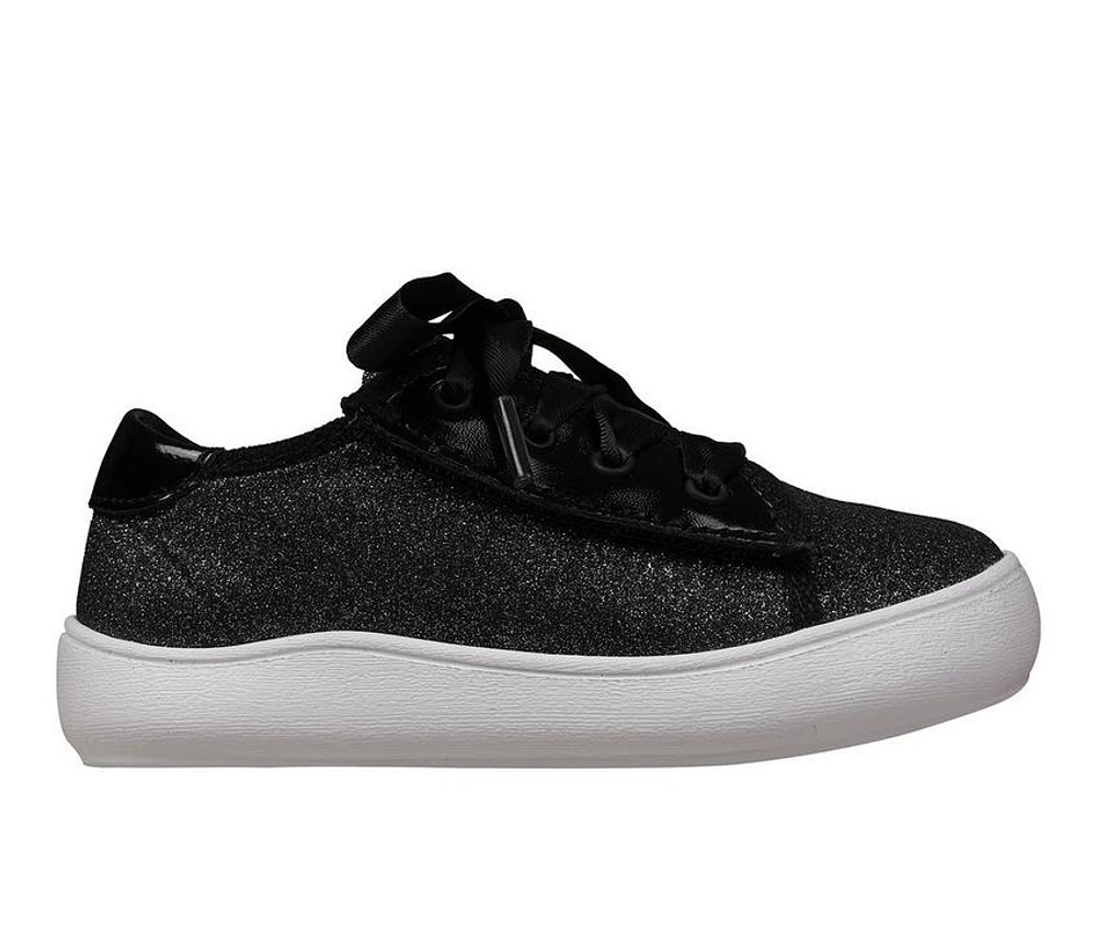 Girls' Oomphies Toddler Blake Sneakers