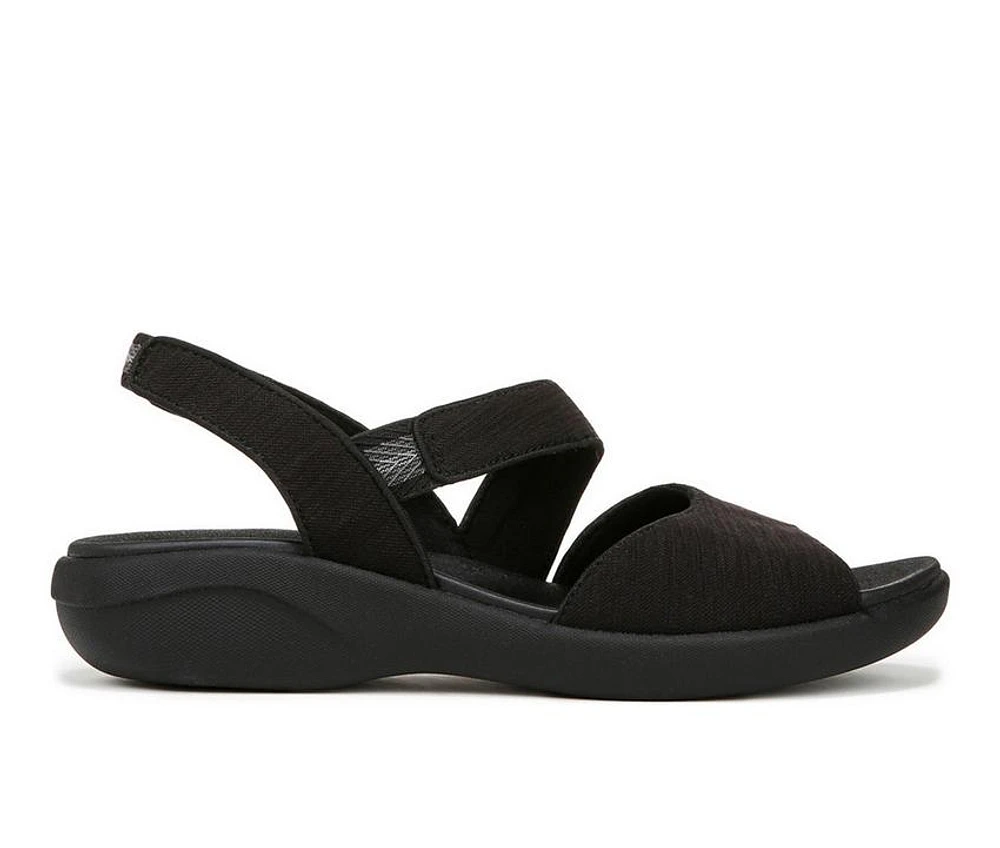 Women's LifeStride Cheerful Sandals