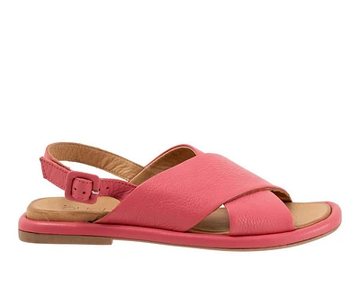Women's Bueno Elwood Sandals