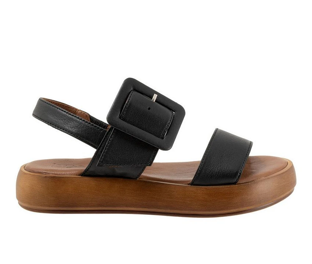 Women's Bueno Julian Sandals