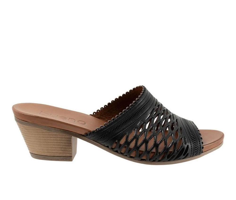 Women's Bueno Lillian Sandals