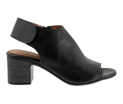 Women's Bueno Rachel Dress Sandals