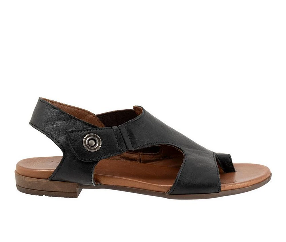 Women's Bueno Tessie Sandals
