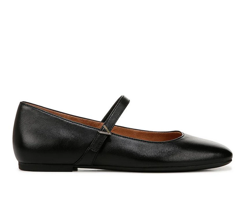 Women's Vionic Alameda Mary Jane Flats